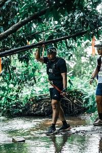 BIB: 
                            <button type="button" onclick="openModal(25418773)" class="btn btn-primary btn-sm float-right btn-popup" data-toggle="modal" data-target=".modal-high-quality">
                        <i class="fas fa-shopping-cart"></i> Add to Cart
                    </button>
                                            <button type="button" onclick="isThisMe(25418773, true)" class="btn btn-success btn-sm float-right btn-popup btn-isme hidden" data-toggle="tooltip" data-placement="bottom" title="นี่คือรูปของคุณใช่ไหม คลิกที่นี่เพื่อเอาเข้าอัลบั้ม">
                        <i class="fas fa-plus"></i> Add to album
                    </button>
                    <button type="button" onclick="isThisMe(25418773, false)" class="btn btn-warning btn-sm float-right btn-popup btn-isnotme hidden">
                        <i class="fas fa-ban"></i> Remove from album
                    </button>